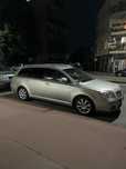 Toyota Avensis 1.8vvti