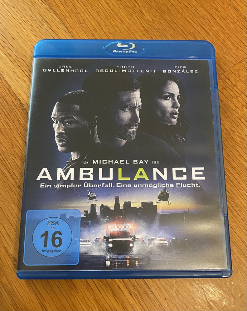 Филми DVD колекция