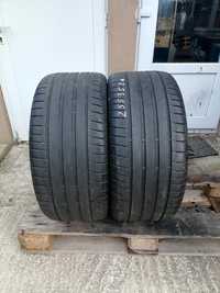 255 35 R 21 98 Y BRIDGESTONE ДОТ 3622