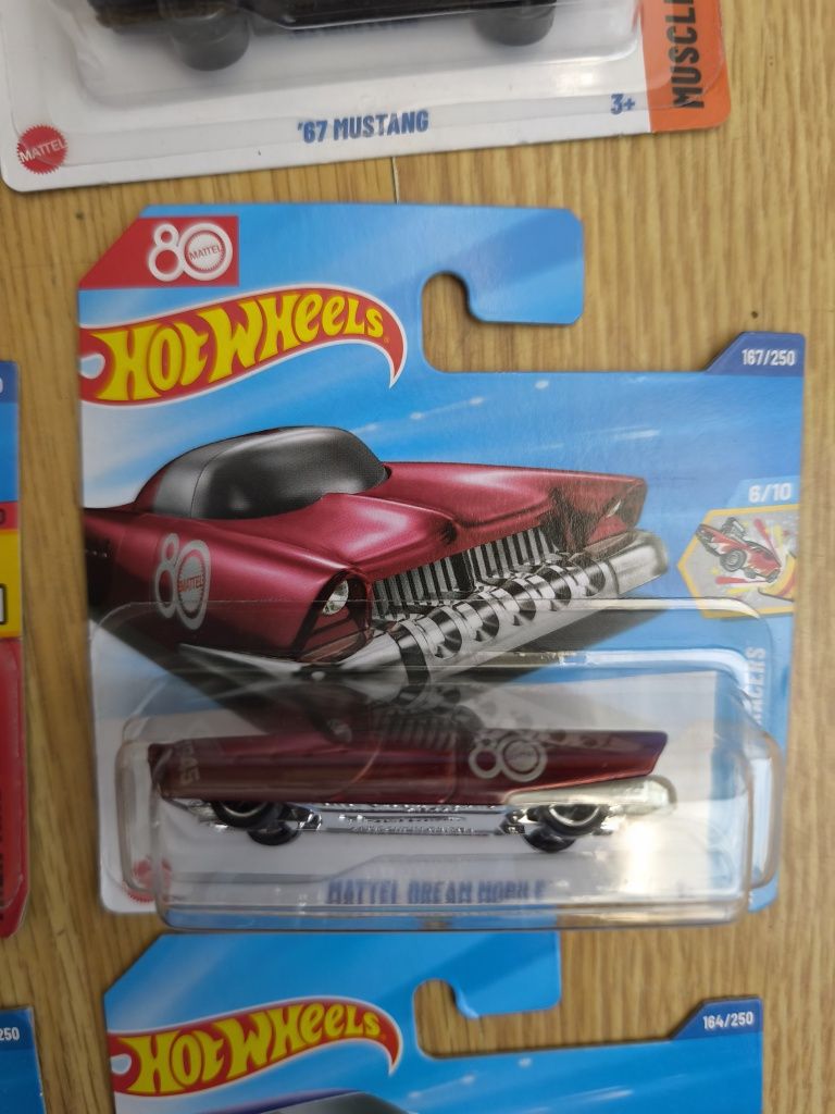 Хот уилс hot wheels 2025