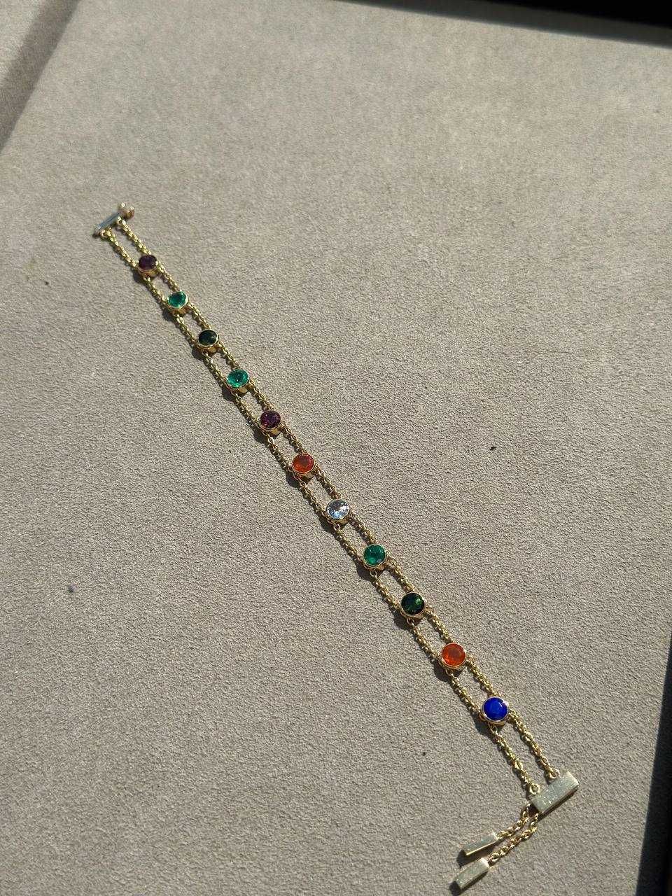 Браслет  Chaumet