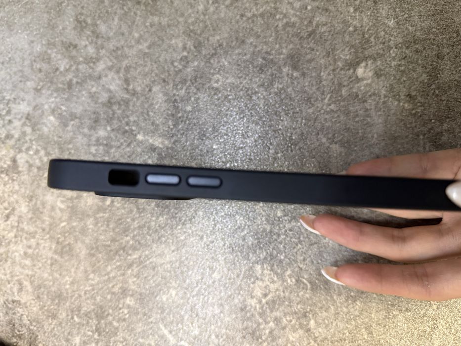 Case/Калъф за iPhone 14Pro Max