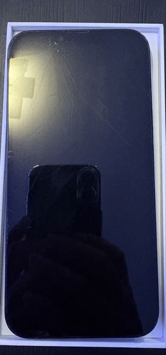 iPhone 14 Plus Folosit