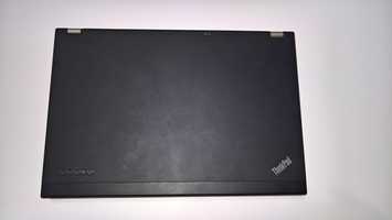 Lenovo ThingPad X 230