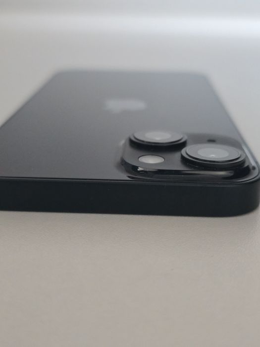 iphone 14 - 128 GB
