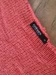 Bluza damă material calitativ,M