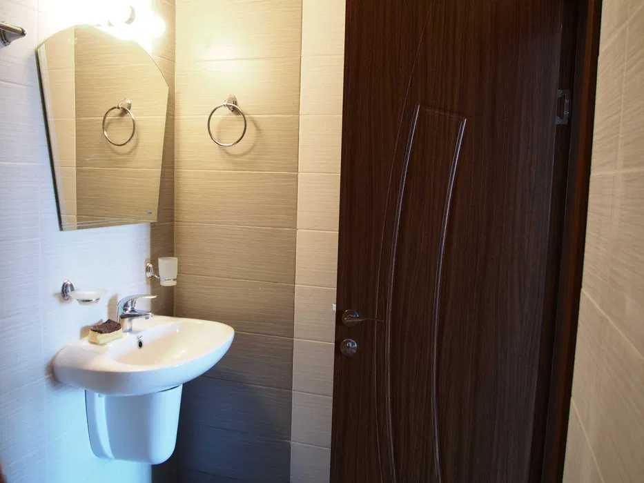 Продава се Двустаен апартамент в Несебър - 47 кв.м за 450 €/кв.м - Снимка #8
