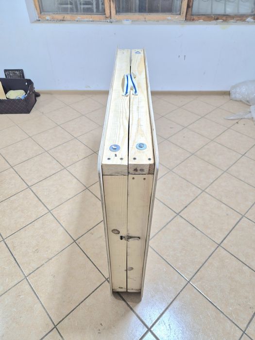 Жер стол низкий стол стол трансформер