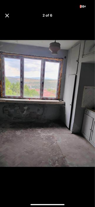 Продава се Едностаен апартамент в София, Модерно предградие - 43 кв.м за 273 €/кв.м - Снимка #2