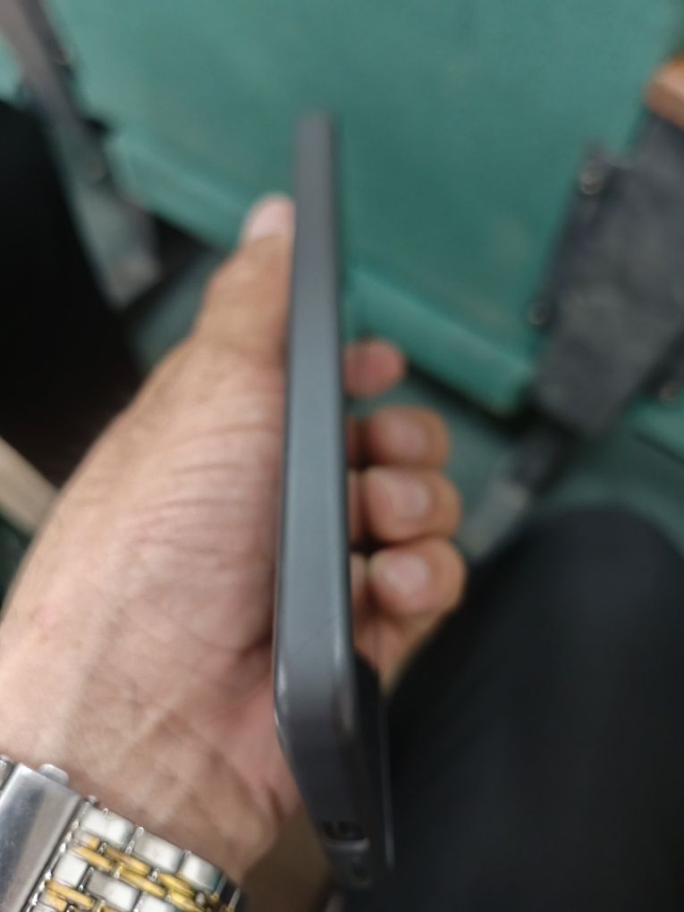 Redmi  note 13 olinganiga 5-6 oy boʻldi