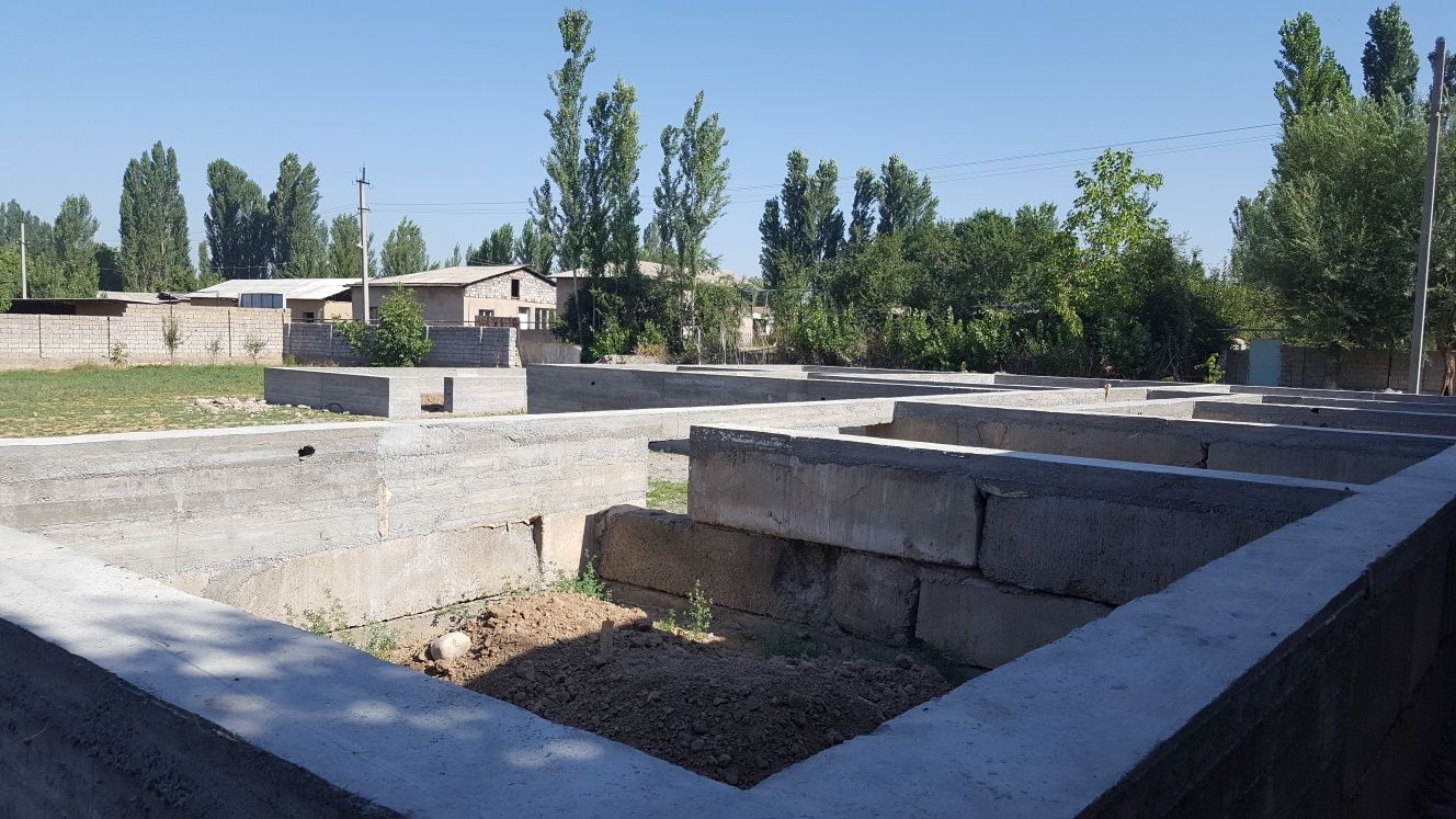 Продаёться Земля
