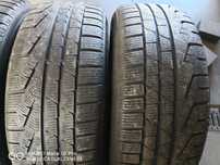 225 60 17 цола гуми Pirelli