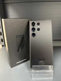 Samsung Galaxy S23 Ultra | FINX AMANET SRL Cod: 53694