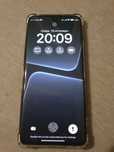 Телефон Xiaomi 13 Lite, 8GB RAM, 256 GB памет