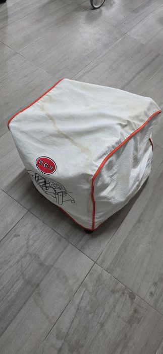 Vand Feliator Fac s220
