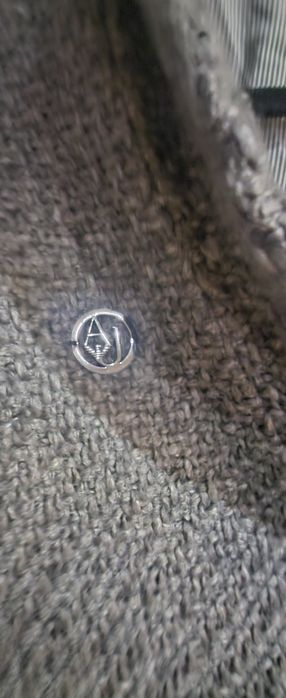 Оригинално сако Armani Jeans