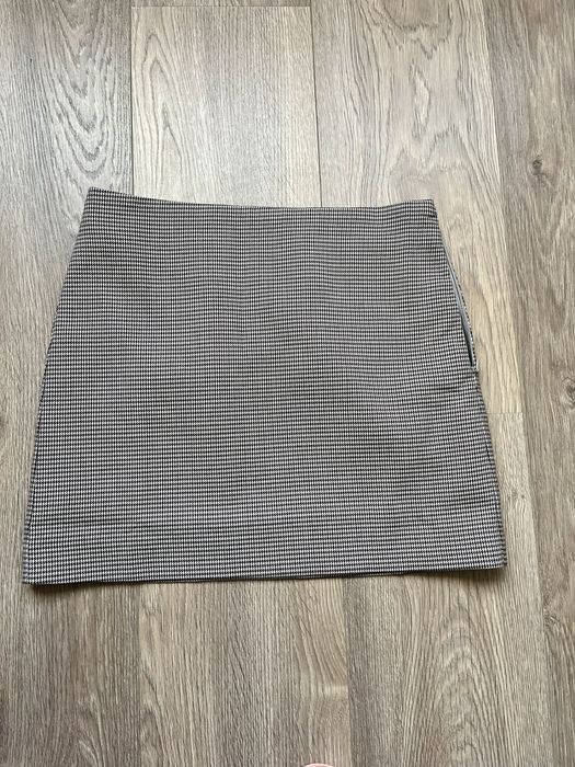 Мини пола Mango