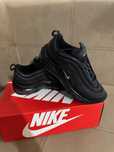 Сникърси Nike Air Max 97