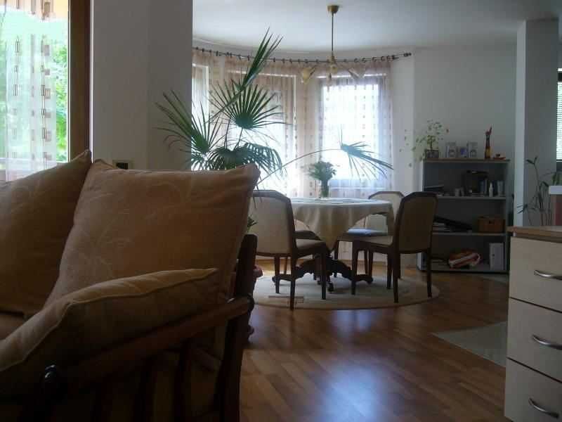 Продава се Тристаен апартамент в София, Младост 3 - 85 кв.м за 1648 €/кв.м - Снимка #4