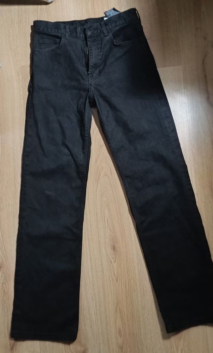 Дамски дънки Zara