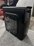 Pc For Gaming.