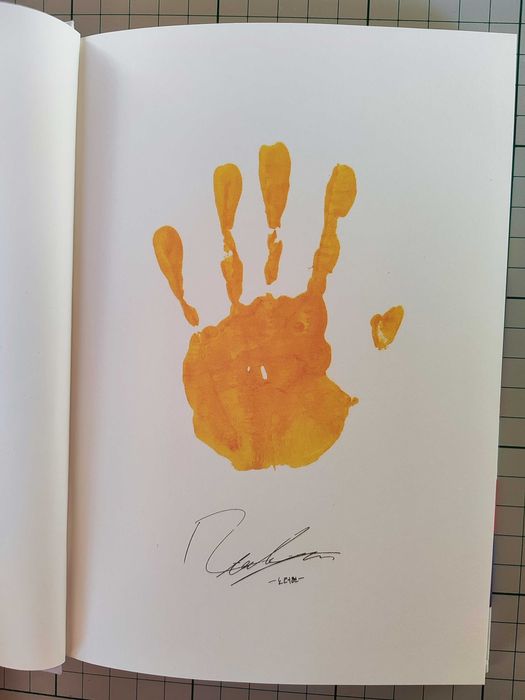 JBJ True Colors - kpop album