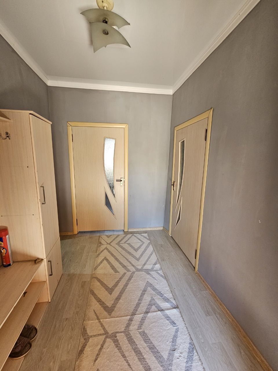 Продаётся дом в отличном. состоянии