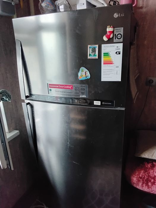 LG konvertorniy 2 yulduzli kamera  kam ishlatilgan