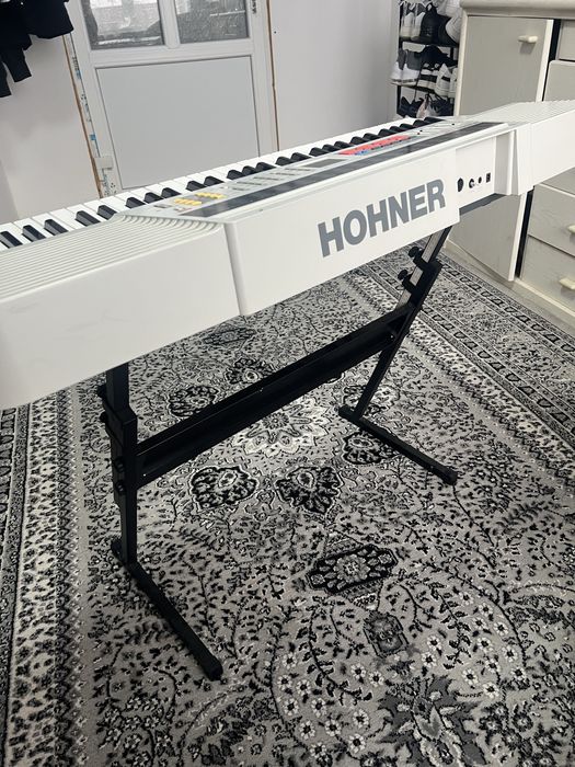 Hohner psk60 stare buna