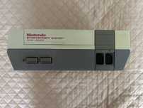 Vând Nintendo NES