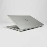 Лаптоп HP EliteBook 650 G10