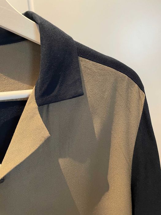 Camasa REISS, barbati