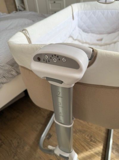 Кошара Електрическа като нова