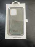 Кейс за iphone 15pro i 14 pro