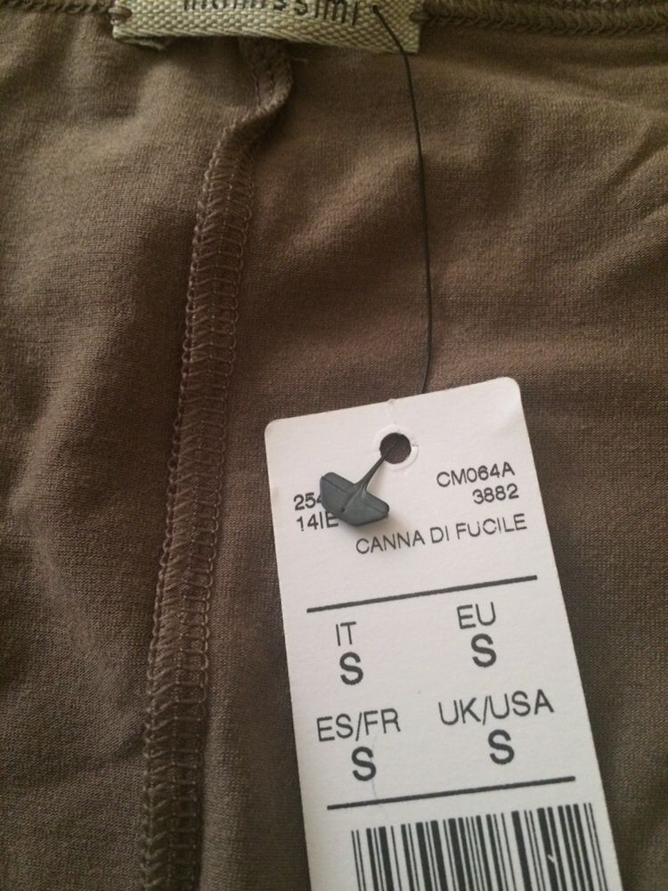 Rochie de noapte / lenjerie / pijama Intimissimi S Noua