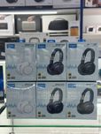 Наушники Anker Soundcore Q45