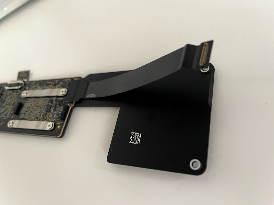 Placa de baza pt piese A2337 MacBook Air M1