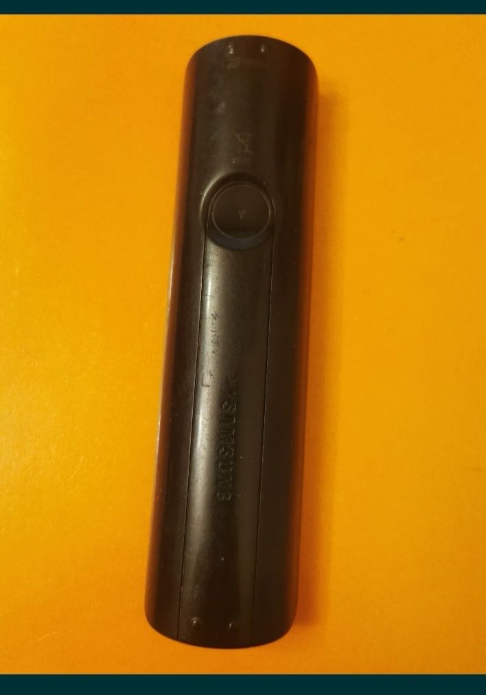 Telecomanda Orange Telekom Receiver