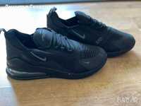 Мъжки Маратонки NIKE AIR 270 6543