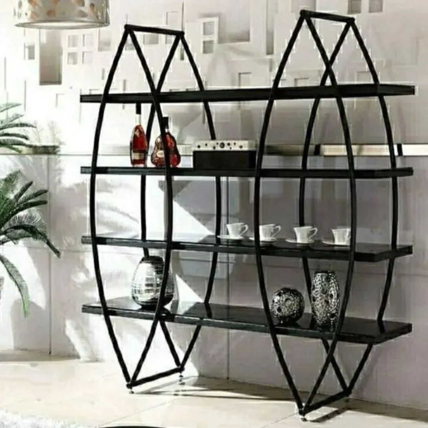 Ссылка на телеграм.  https://t.me/LOFT_HiTek_Mebel  Смотреть в телегра