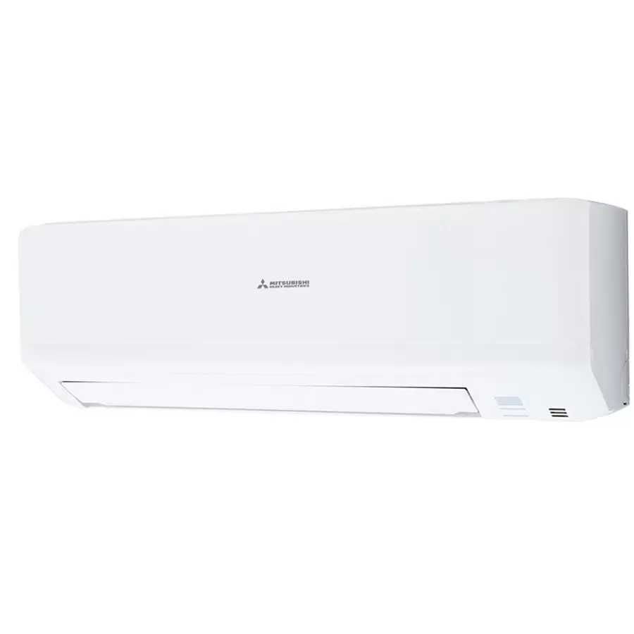 Инверторен климатик MITSUBISHI HEAVY Standard SRK45ZSP-W / SRC45ZSP-W