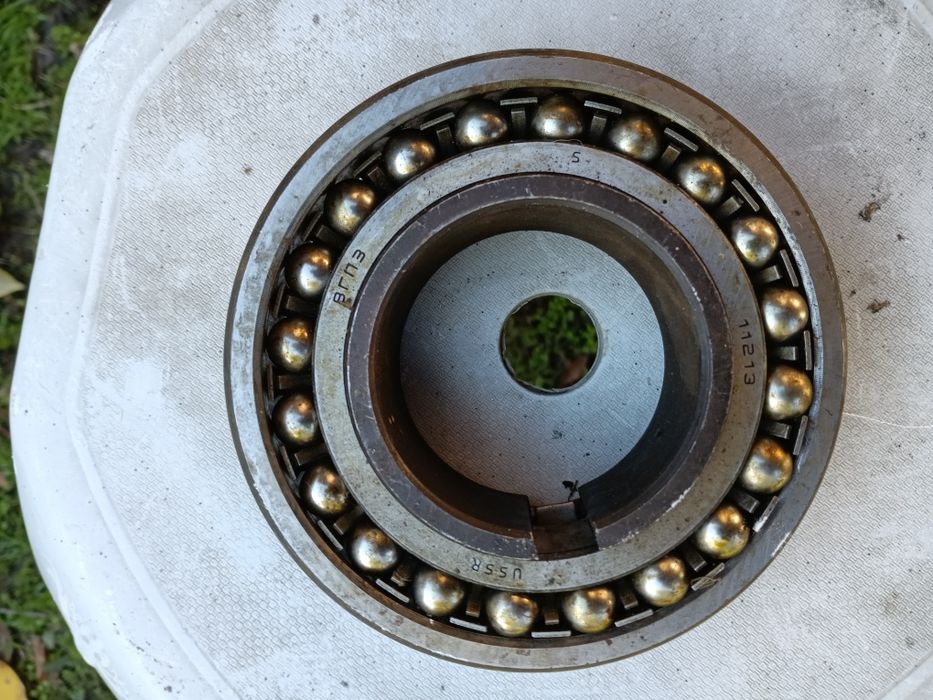 Стари лагери-20лв