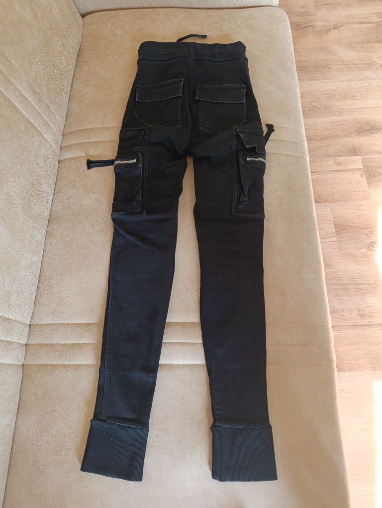 Pantaloni Vagabond XS