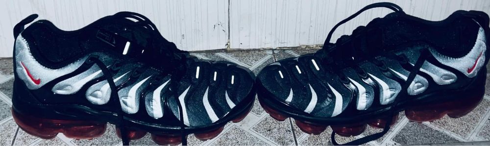 Adidasi nike originali