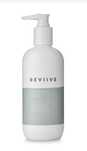 Sampon reviive 100% natural