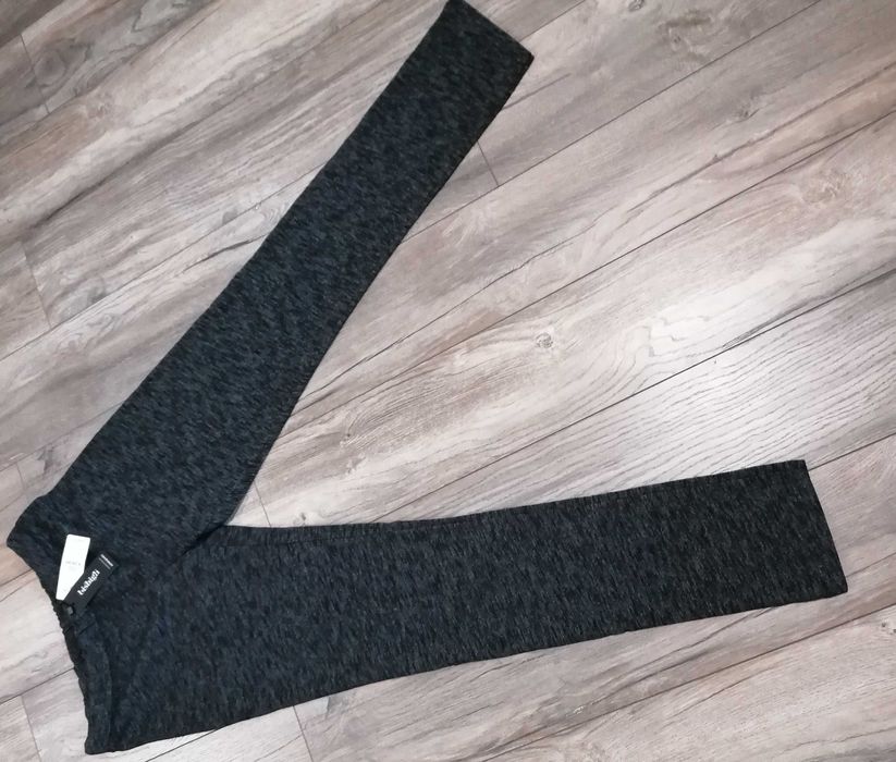 Спортен екип Bisbigli