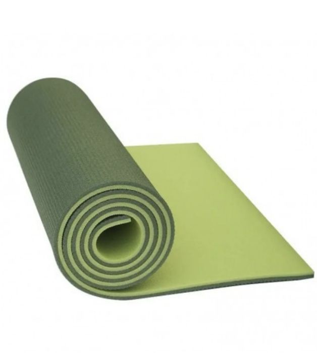 Шалте за палатка