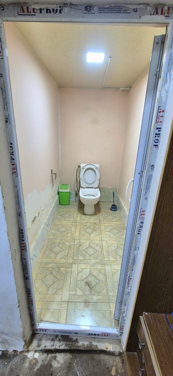 Nazarbek uzumzor maxalla 4xona