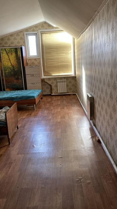 Сдам комнату в общежитии в районе Уюта