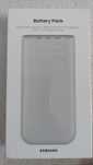 Baterie externa acumulator Samsung 20Ah, 45W